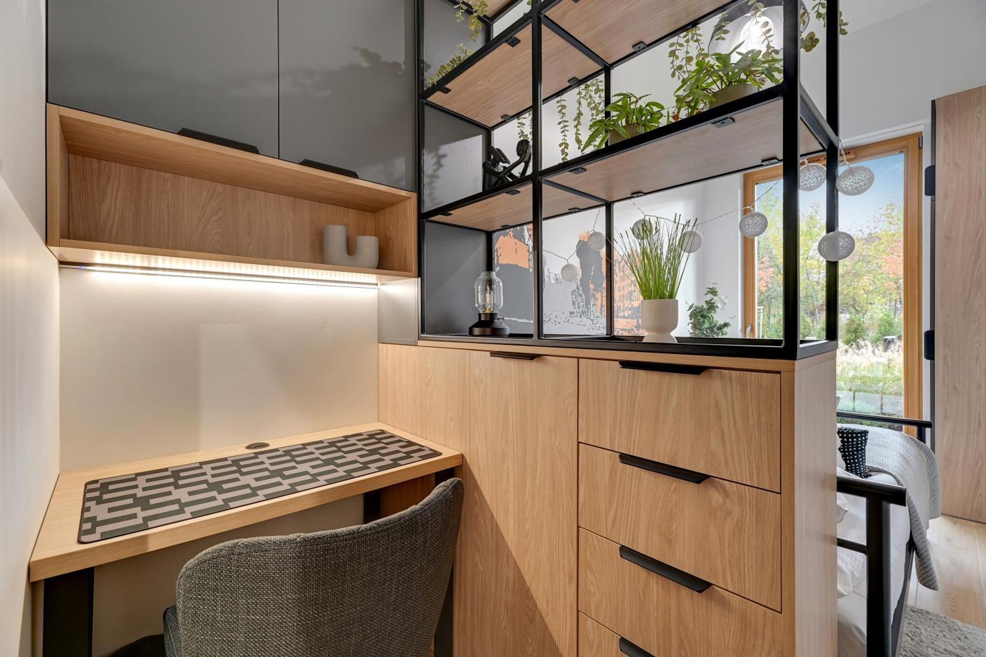 Nadmotlawie Sauna & Gym By Blue Mandarin Gdańsk Quarto foto